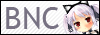 BNC Scanlations