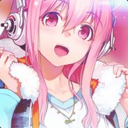 Steam Community :: :: Kenja no Deshi wo Nanoru Kenja